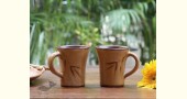 shop ceramic Designer Mugs - Yellow