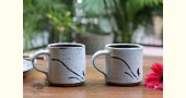 shop ceramic Designer Coffee Mug