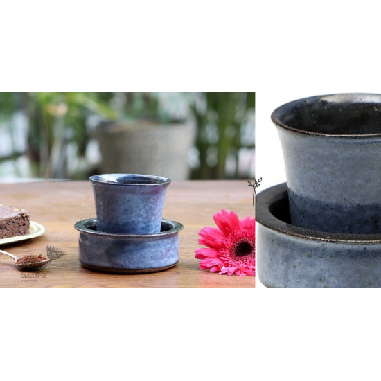 shop ceramic Coffee dabara