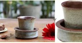 shop ceramic Coffee dabara - Olive Green