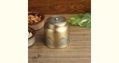 shop online Brass Multi Purpose Storage jar