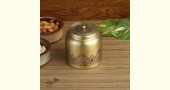 shop online Brass Multi Purpose Storage jar