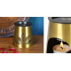 shop online brass perfume burner