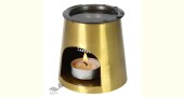 shop online brass perfume burner