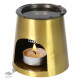 shop online brass perfume burner