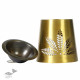 shop online brass perfume burner