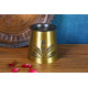 shop online brass perfume burner