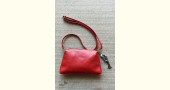 shop Leather Red Sling Bag