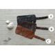 shop Leather Wrist Wallet