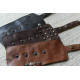 shop Leather Wrist Wallet