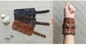 shop Leather Wrist Wallet