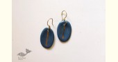 Narania | Ceramic Jewelry  - Earring | 20 |