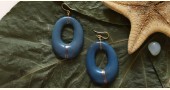 Narania | Ceramic Jewelry  - Earring | 21 |