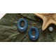 Narania | Ceramic Jewelry  - Earring | 21 |