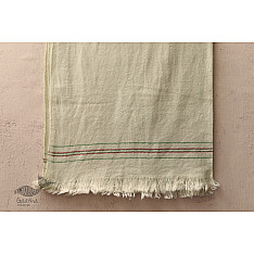 Cozy throws { 1 }