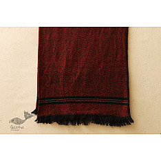 Cozy throws { B1 }