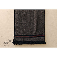 Cozy throws { B7 }