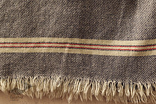 Cozy throws { LD2 }