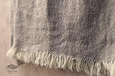 Cozy throws { LD5 }