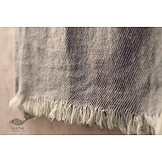 Cozy throws { LD6 }