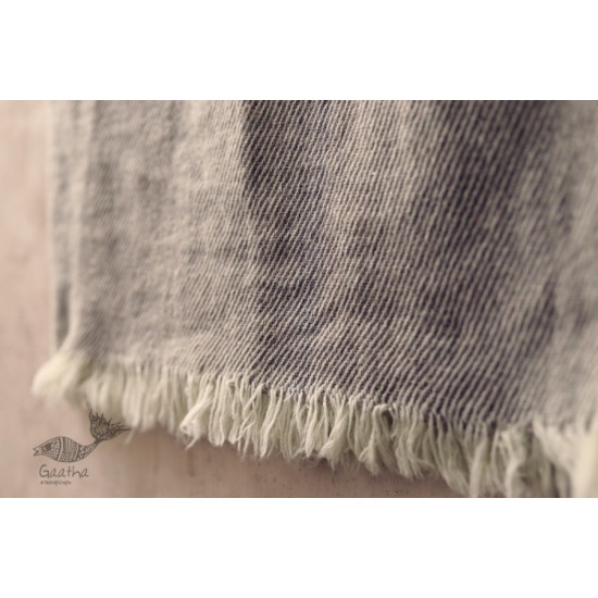 Cozy throws { LD6 }