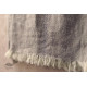 Cozy throws { LD6 }