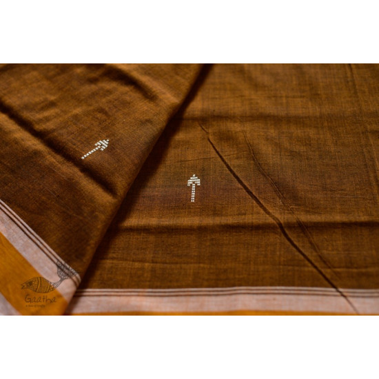 Shop handloom thalapathara cotton saree