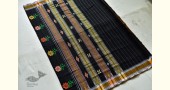 Shop handloom thalapathara cotton saree