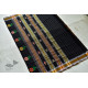 Shop handloom thalapathara cotton saree