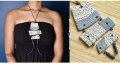 Mohini ❅ Ceramic Designer Jewelry ❅ Necklace - 14