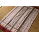 shop handloom narayanpet cotton Checks saree