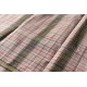 shop handloom narayanpet cotton Checks saree