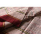 shop handloom narayanpet cotton Checks saree