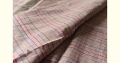 shop handloom narayanpet cotton Checks saree