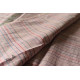 shop handloom narayanpet cotton Checks saree