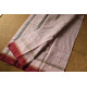 shop handloom narayanpet cotton Checks saree