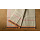 shop handwoven narayanpet cotton saree