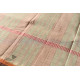 shop handwoven narayanpet cotton saree