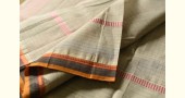 shop handwoven narayanpet cotton saree