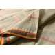 shop handwoven narayanpet cotton saree