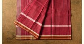 shop handloom narayanpet cotton saree