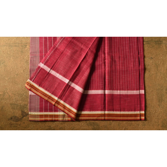 shop handloom narayanpet cotton saree