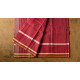 shop handloom narayanpet cotton saree