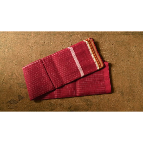 shop handloom narayanpet cotton saree