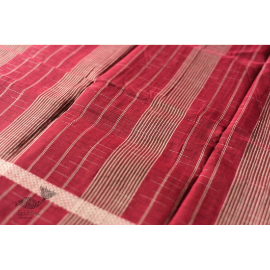 shop handloom narayanpet cotton saree