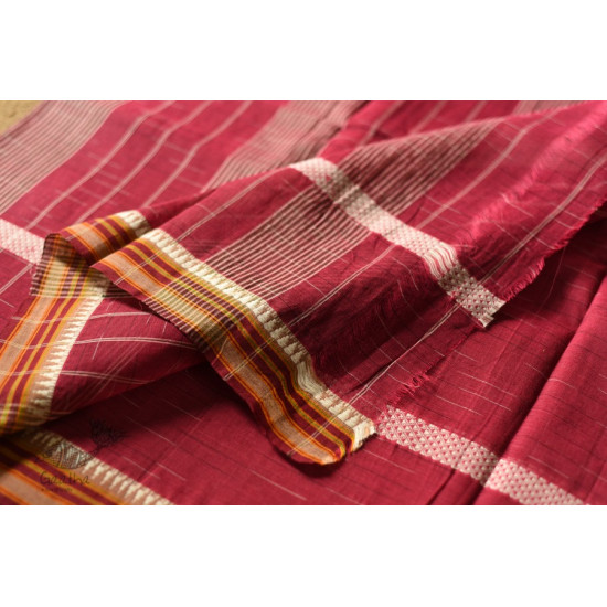 shop handloom narayanpet cotton saree