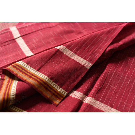 shop handloom narayanpet cotton saree