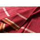 shop handloom narayanpet cotton saree