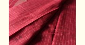 shop handloom narayanpet cotton saree