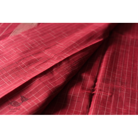 shop handloom narayanpet cotton saree